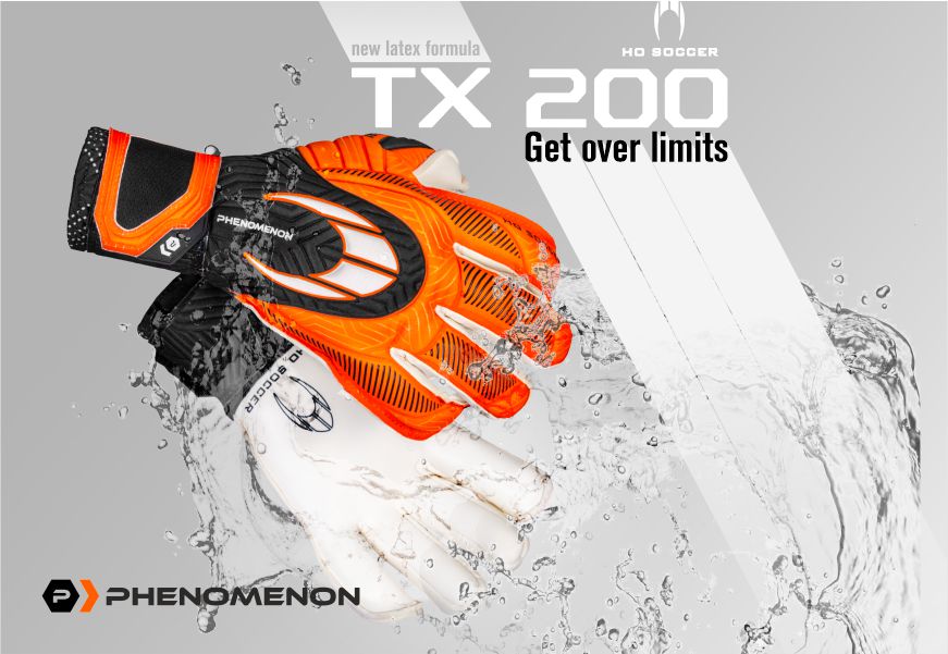 tx200 ho soccer palm